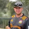 Dave Gardner