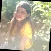 Pragati Vaidya