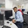 Satyam Gupta