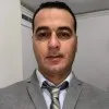 Faouzi Kribi