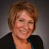 Lisa Welcher