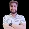 Sourabh Upadhyay