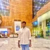 R Mohana Rao