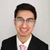 Abdullah Ahmad