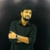 Nuthalapati Deepak