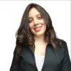 Rebeca Hannah de Melo Oliveira