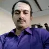 RAMASESHAN BALAN