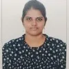 Divya