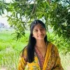 Shravya Kondoju