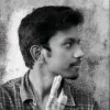 Jonathan Ryndolf