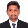 Kumaran