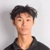 Kyle Leong