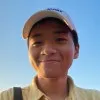 Khoi Nguyen