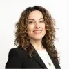 Claudia Andrea Montecinos