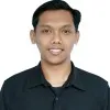 Mohamad Dzainuri