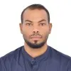 Shuhaib ahamed