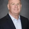 Tad Lee