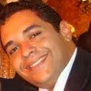Rafael Santos de Fre Guedes