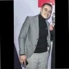 Steve Celevski