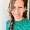 Megan Theoret