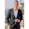 omar Emam