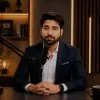 Saif Ur Rehman