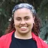 Reyna Atkinson