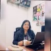 Monika Patni
