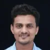 Rajesh Rukke