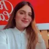 Priyanshi Dubey