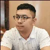 Glenn Patrick Guiyab