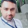 Ashish Singh