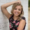 Madison Godley