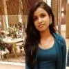 Khushi Pachauri