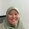 Nurlisa Su Sy Ei