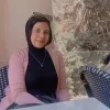 Merhan Mohamed