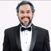 Jorge Mendoza Bouroncle