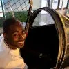 anthony ellison
