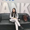 Aliza Adam