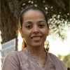 Suchi Patel