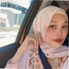 Hanafidhiyah Rahim