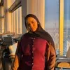 Malak Abdel