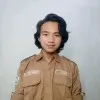 Andika Setiawan