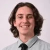 Sean Geles