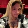 Vanessa Cervantes