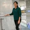 Komal Aware