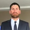 Michael Notor