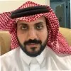 Ali Mansuor