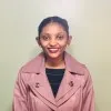 Bemnet Hailemariam