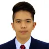 Eves Marco Dimaala